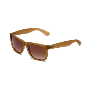 Ray-Ban Okulary przeciwsłoneczne JUSTIN