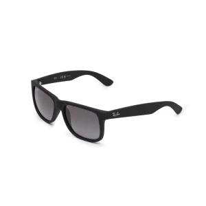 Ray-Ban Okulary przeciwsłoneczne Justin