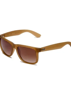 Ray-Ban Okulary przeciwsłoneczne JUSTIN