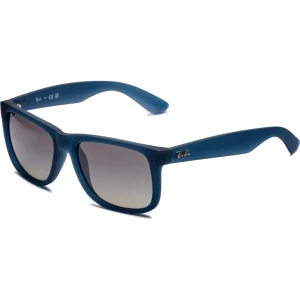 Ray-Ban Okulary przeciwsłoneczne Justin