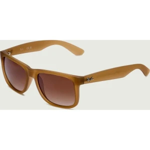 Ray-Ban Okulary przeciwsłoneczne JUSTIN
