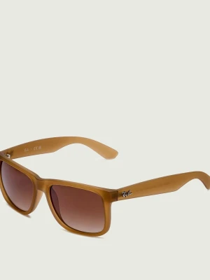 Ray-Ban Okulary przeciwsłoneczne JUSTIN