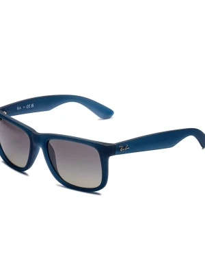 Ray-Ban Okulary przeciwsłoneczne Justin