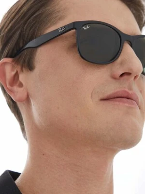 Ray-Ban okulary przeciwsłoneczne