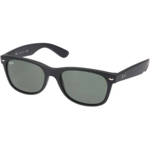 Ray-Ban Okulary przeciwsłoneczne New Wayfarer