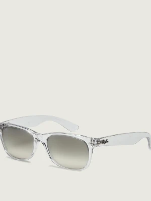 Ray-Ban Okulary przeciwsłoneczne New ​Wayfarer RB2132