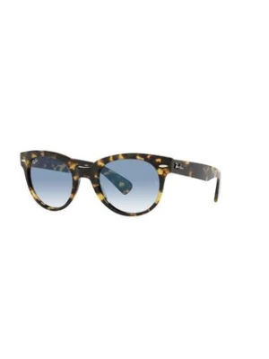 Ray-Ban okulary przeciwsłoneczne ORION 0RB2199