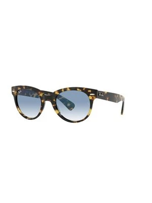 Ray-Ban okulary przeciwsłoneczne ORION 0RB2199