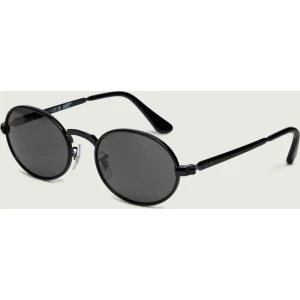 Ray-Ban Okulary przeciwsłoneczne | Ray-Ban X A$AP ROCKY