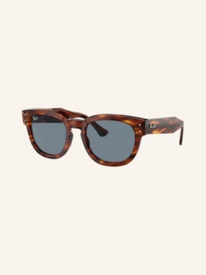 Ray-Ban Okulary Przeciwsłoneczne rb0298s braun