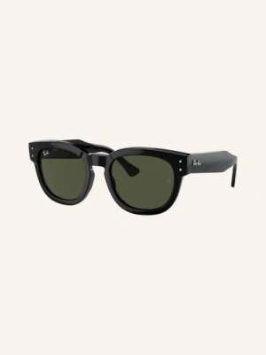 Ray-Ban Okulary Przeciwsłoneczne rb0298s schwarz