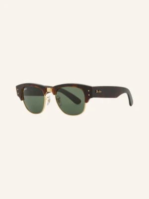 Ray-Ban Okulary Przeciwsłoneczne rb0316s beige