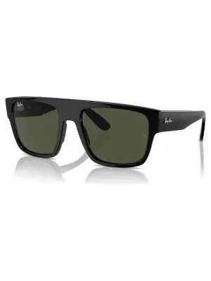 Ray-Ban Okulary przeciwsłoneczne RB0360S