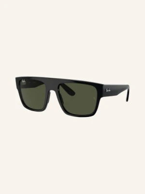 Ray-Ban Okulary Przeciwsłoneczne rb0360s Drifter schwarz