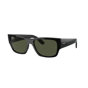 Ray-Ban Okulary przeciwsłoneczne RB0947S