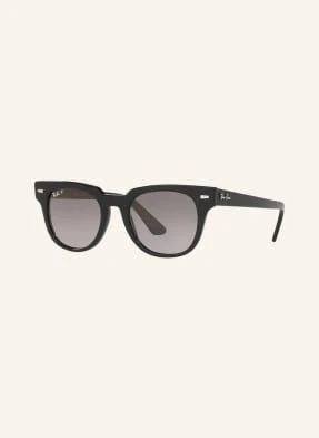 Zdjęcie produktu Ray-Ban Okulary Przeciwsłoneczne rb2168 schwarz