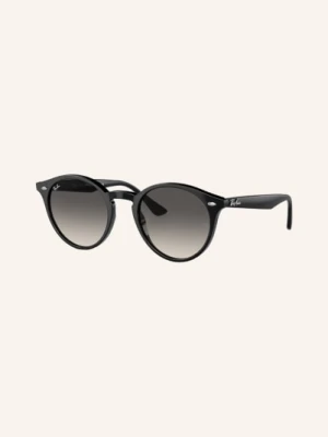 Ray-Ban Okulary Przeciwsłoneczne rb2180 schwarz