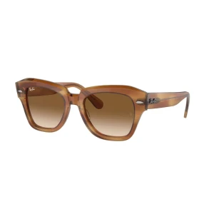 Ray-Ban Okulary przeciwsłoneczne RB2186