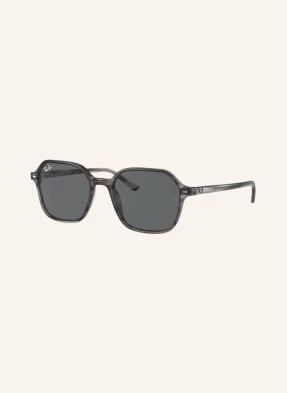 Ray-Ban Okulary Przeciwsłoneczne rb2194 grau