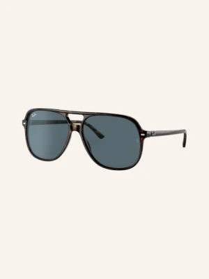 Ray-Ban Okulary Przeciwsłoneczne rb2198 braun brązowy