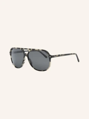 Ray-Ban Okulary Przeciwsłoneczne rb2198 schwarz