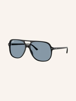 Ray-Ban Okulary Przeciwsłoneczne rb2198 schwarz