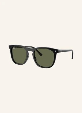 Ray-Ban Okulary Przeciwsłoneczne rb2210 schwarz