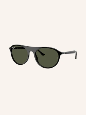 Ray-Ban Okulary Przeciwsłoneczne rb2215 schwarz