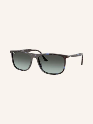 Ray-Ban Okulary Przeciwsłoneczne rb2216 braun