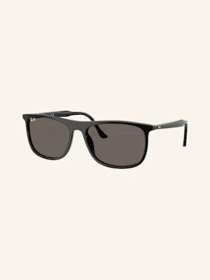 Ray-Ban Okulary Przeciwsłoneczne rb2216 schwarz