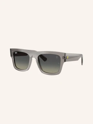 Ray-Ban Okulary Przeciwsłoneczne rb2217m grau