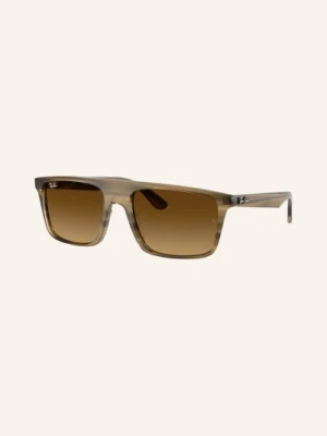 Ray-Ban Okulary Przeciwsłoneczne rb2222 gruen