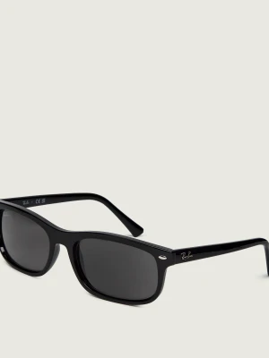 Ray-Ban Okulary przeciwsłoneczne RB2224