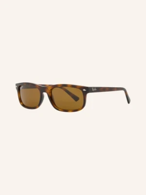 Ray-Ban Okulary Przeciwsłoneczne rb2224 braun