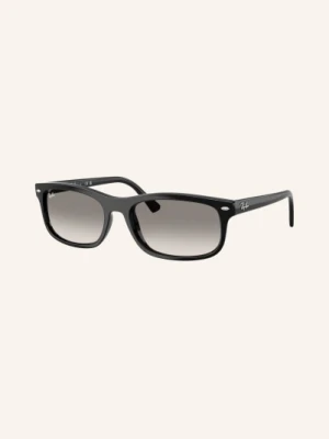 Ray-Ban Okulary Przeciwsłoneczne rb2224 schwarz czarny