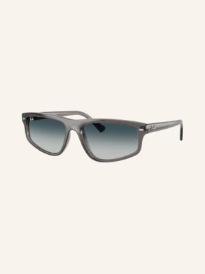 Ray-Ban Okulary Przeciwsłoneczne rb2225 grau