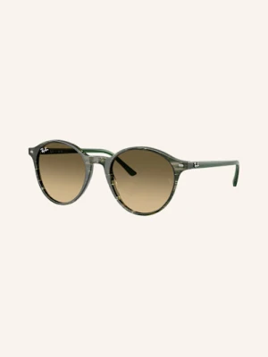 Ray-Ban Okulary Przeciwsłoneczne rb2230 Bernard gruen
