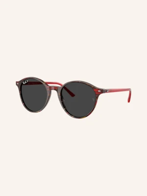 Ray-Ban Okulary Przeciwsłoneczne rb2230 Bernard rot