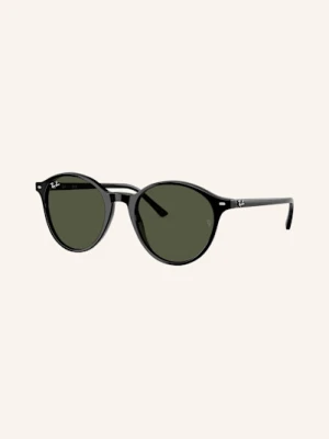 Ray-Ban Okulary Przeciwsłoneczne rb2230 Bernard schwarz