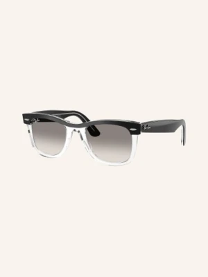 Ray-Ban Okulary Przeciwsłoneczne rb2240 schwarz