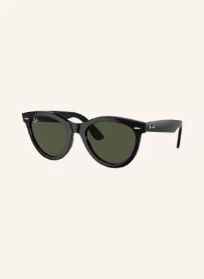 Ray-Ban Okulary Przeciwsłoneczne rb2241 Wayfarer Way schwarz