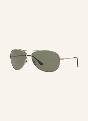 Ray-Ban Okulary Przeciwsłoneczne rb3293 grau