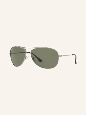 Ray-Ban Okulary Przeciwsłoneczne rb3293 grau