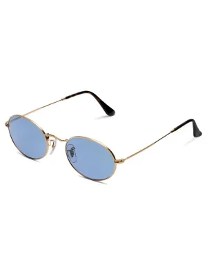 Ray-Ban Okulary przeciwsłoneczne RB3547