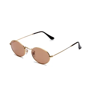 Ray-Ban Okulary przeciwsłoneczne RB3547