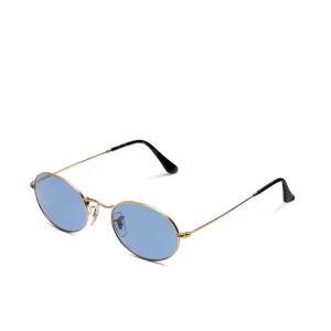 Ray-Ban Okulary przeciwsłoneczne RB3547