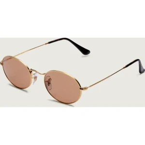 Ray-Ban Okulary przeciwsłoneczne RB3547