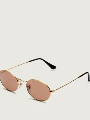 Ray-Ban Okulary przeciwsłoneczne RB3547