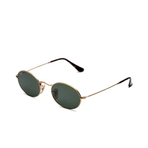 Ray-Ban Okulary przeciwsłoneczne RB3547N