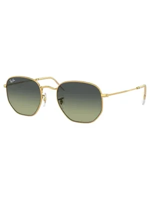 Ray-Ban Okulary przeciwsłoneczne RB3548